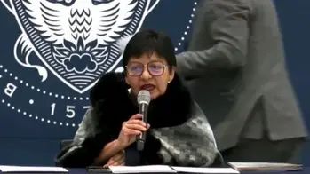 BUAP asegura espacio en licenciatura a egresados de sus preparatorias para el proceso 2026