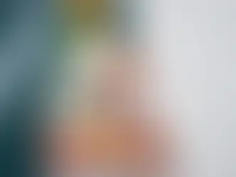 Descarta Sheinbaum que trifulca entre Trump y Carney amenace al T-MEC