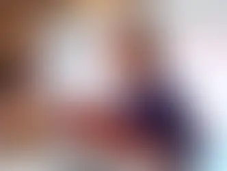 Sheinbaum publica obras prioritarias en el DOF: trenes, vivienda social y hospitales