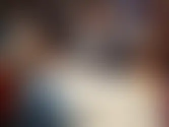 Recorren Pepe Chedraui y MariElise Budib Cumbre Iberoamericana de Artesanías que realiza en la capital