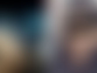 Aseguran en Durango 13 toneladas y 13 mil 400 litros de precursores químicos