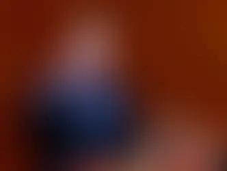 Llama el gobernador panista de Querétaro a cerrar filas por soberanía