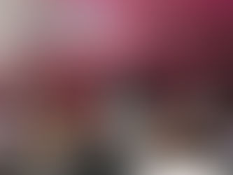 Pepe Chedraui continúa atendiendo las necesidades de las y los poblanos con “El Día del Pueblo, La Capital te Escucha”