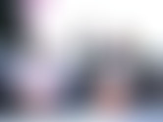 Fiesta deportiva reúne a 20 mil personas en el Maratón de Puebla 2025