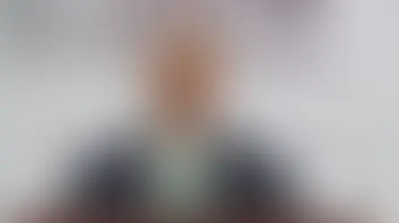 Niega Harfuch participación en campo de agentes de EU y extranjeros en operaciones de seguridad en México