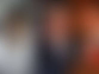 Este miércoles 10 de septiembre la BUAP vota por su próxima rectoría