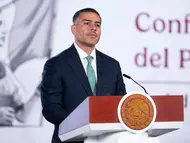 Promedio de homicidios en mayo, el menor en 12 años