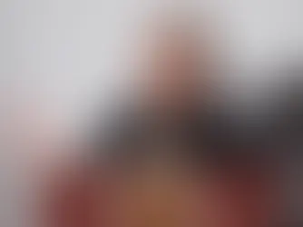 Sheinbaum declina comentar votación en Comisiones de reforma electoral