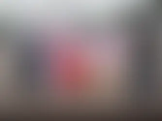 Transportistas bloquean la carretera Córdoba-Veracruz