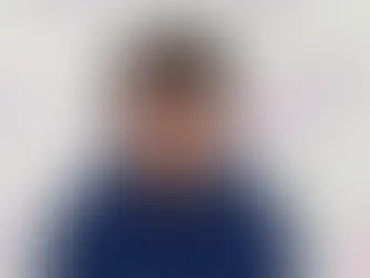 Detienen a mujer señalada de asfixiar a su hijo en San Andrés Cholula