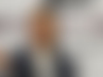 Sheinbaum asegura que llamado a no votar de TV Azteca no tuvo impacto