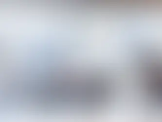 Visas de turista y negocios a EU podrían requerir fianzas de hasta 15 mil dólares