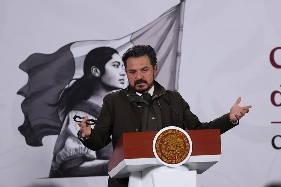 IMSS contratará a 9 mil 805 médicos especialistas