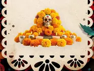 Temporada de muertos 2025 en Val’Quirico: leyendas, catrinas, conciertos y más