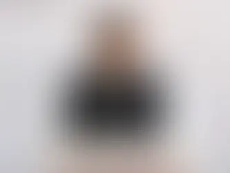 Armenta anuncia iluminación integral del periférico