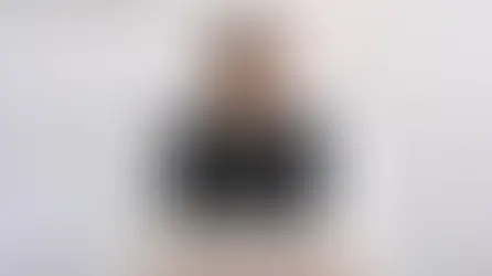 Armenta anuncia iluminación integral del periférico