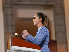 "México ganó" con tregua para construir acuerdo arancelario con EU: Sheinbaum