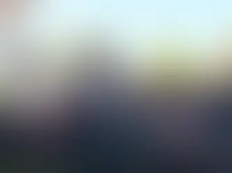 Armenta entrega 14 módulos de maquinaria para infraestructura social