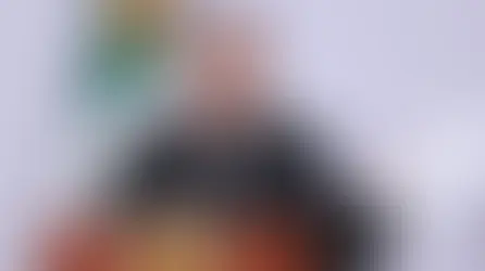 Octavio Romero Oropeza, titular del Infonavit, niega cobrar más que la Presidenta; es una campaña de difamación