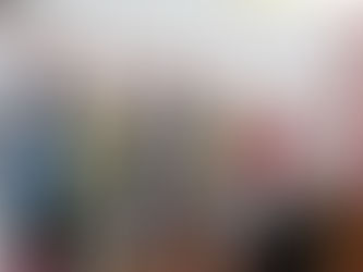 Supervisa gobernador de Puebla la entrega de apoyos a damnificados por lluvias en Pantepec