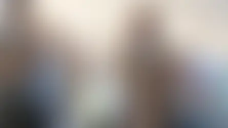 Nunca se negociará la soberanía, dice la Presidenta