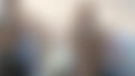 Nunca se negociará la soberanía, dice la Presidenta