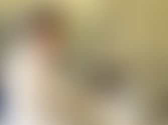 Investigador del Instituto de Fisiología estudia el síndrome metabólico desde sus cambios bioquímicos