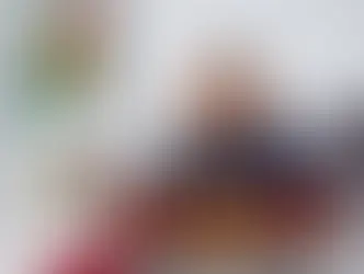 Sheinbaum envía hoy a Diputados iniciativas de reforma a la Ley de Aguas para combatir mercado negro