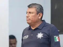 Seguridad Pública estatal reconoce problema de narcomenudeo en escuelas de Atlixco