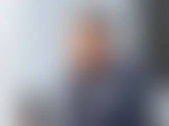 Seguridad Pública estatal reconoce problema de narcomenudeo en escuelas de Atlixco