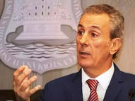 Continuarán operativos a bares y antros: Chedraui