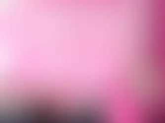 Armenta recomienda a Fuerza x México fortalecer su estructura rumbo a 2027