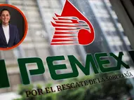 Pemex anuncia Plan de Austeridad que restringe privilegios
