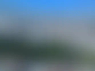 Gobierno Estatal responde con inmediatez, activa protocolos y descarta daños