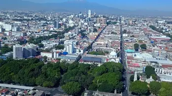 Gobierno Estatal responde con inmediatez, activa protocolos y descarta daños