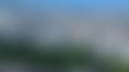 Gobierno Estatal responde con inmediatez, activa protocolos y descarta daños