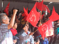 28 de Octubre y Antorcha tienen cerradas las puertas: Silvia Tanús