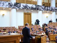 Putin anuncia una tregua en Ucrania del 8 al 10 de mayo
