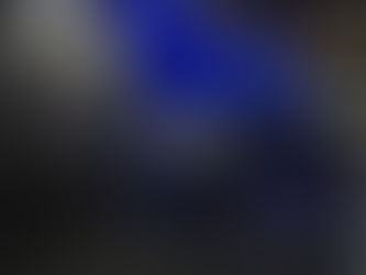 Impulsa Pepe Chedraui alianzas con sus homólogos a nivel mundial para mejorar la capacidad tecnológica de la capital