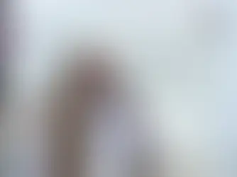 Va Armenta por erradicar la colusión entre autoridades y delincuentes