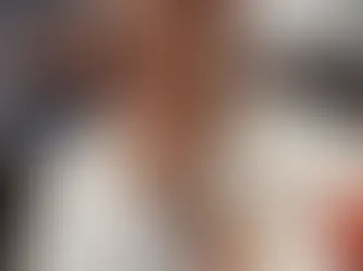 Impulsa Armenta Polo de Economía Circular para transformar manejo de residuos en Puebla