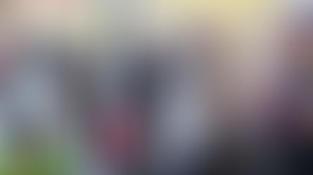 En Día de Reyes, más de 3 mil 500 policías privilegian protección de familias en Puebla