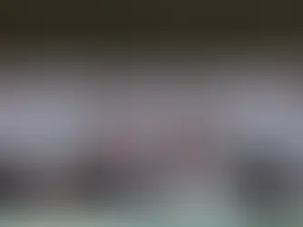 Hemos mostrado que podemos tener buena relación con EU, sin perder principios: Sheinbaum