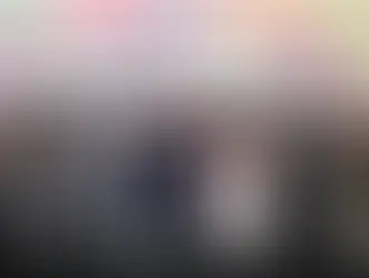 Puebla será centro de atención; Palenque 2025 generará importante derrama económica