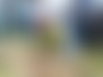 Puebla capital refuerza su compromiso ambiental: meta de plantar 100 mil árboles para 2026