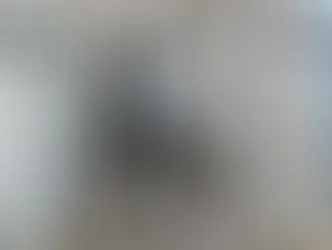 Habrá hospital IMSS-Bienestar en San Pedro Cholula