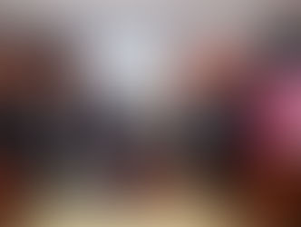 IJMP concluyó con éxito el programa Incubadoras de Emprendimiento