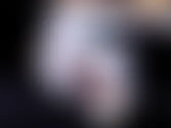 “Yo recibo a muchas madres buscadoras de manera personal, nada más que no hago propaganda de ello”: Sheinbaum
