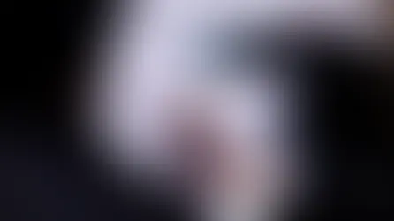 “Yo recibo a muchas madres buscadoras de manera personal, nada más que no hago propaganda de ello”: Sheinbaum