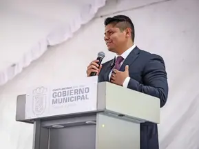 Cuautlancingo pedirá al Congreso revisar límites con Puebla capital
